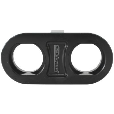 Billet Bulkhead Plates