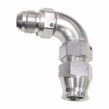 Tube to Male AN Adapters