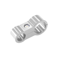 AN Braided Hose Separators