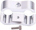 Brake Line Mounts and Clamps
