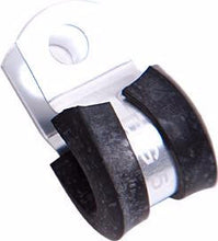 Brake Line Mounts and Clamps