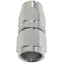 Aeroflow PTFE 570 Series One Piece Full Flow Hose Ends
