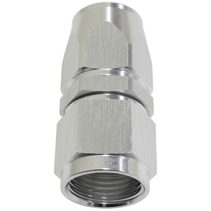 Aeroflow PTFE 570 Series One Piece Full Flow Hose Ends