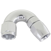 Aeroflow PTFE 570 Series One Piece Full Flow Hose Ends