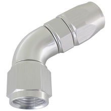 Aeroflow PTFE 570 Series One Piece Full Flow Hose Ends