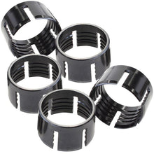 REPLACEMENT OLIVES For: 200 Series PTFE Hose Ends and Kryptalon Hose Ends