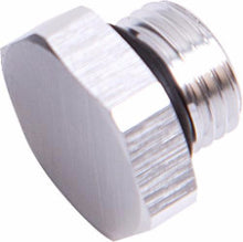 ORB Port Plug's