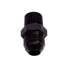 How to Convert Heater Hose to -10AN