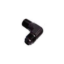 How to Convert Heater Hose to -10AN