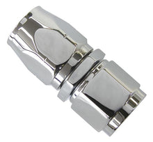AEROFLOW 880 ELITE Series Cutter Style One Piece FULL FLOW Swivel Hose Ends