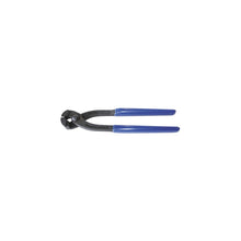 5/8" Barb to -10AN  2-Port Firewall Bulkhead for AN Heater Hose Conversion