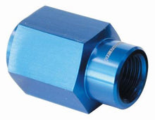 LS Chevy Fuel Pressure Adapter