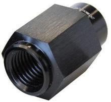 LS Chevy Fuel Pressure Adapter