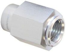 LS Chevy Fuel Pressure Adapter
