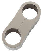 AN Braided Hose Separators
