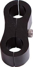AN Braided Hose Separators