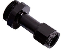 Carburetor Adapters AN Female
