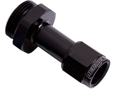 Carburetor Adapters AN Female