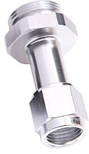 Carburetor Adapters AN Female