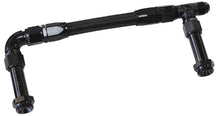 Carburettor Inlet Rail Kits