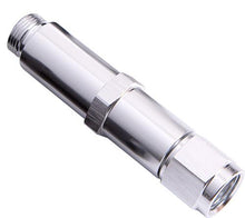 Carburetor Adapters AN Female