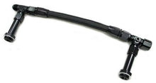 Carburettor Inlet Rail Kits
