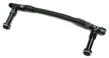 Carburettor Inlet Rail Kits