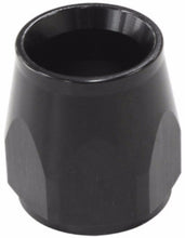 Hose End Sockets for PTFE Style