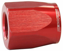 Hose End Sockets for Taper Style
