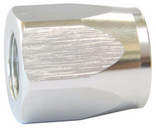 Hose End Sockets for Taper Style