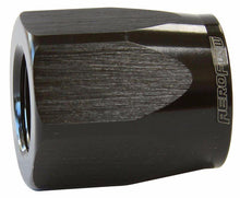 Hose End Sockets for Taper Style