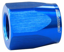 Hose End Sockets for Taper Style