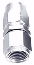 Aeroflow 550 Series Cutter Style One Piece FULL FLOW Swivel Hose Ends