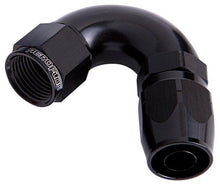 Stepped Style Full Flow Hose Ends (Expand or Reduce Hose Size)