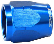 Hose End Sockets for Cutter Style