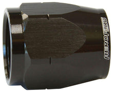 Hose End Sockets for Cutter Style
