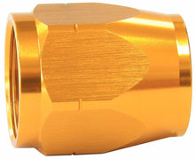 Hose End Sockets for Cutter Style