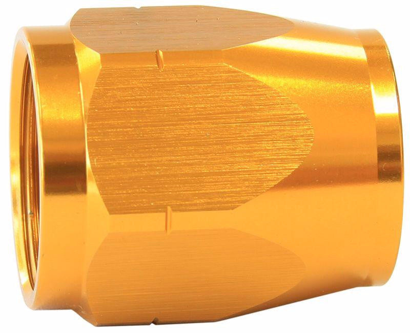 Hose End Sockets for Cutter Style