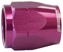 Hose End Sockets for Cutter Style