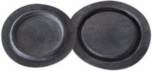 Billet Carb Fuel Pressure Regulator