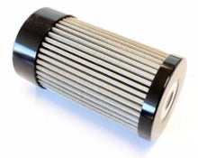 Replacement S/Steel Filter Elements (Fit Pro Filters)