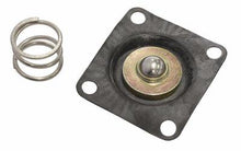 Bypass Fuel Pump Regulators