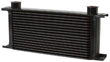 Engine Oil & Transmission Coolers