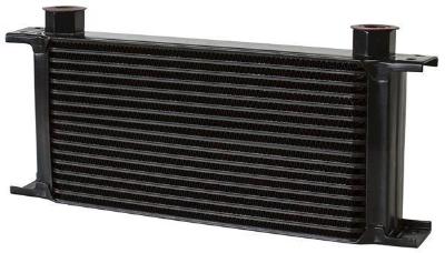 Engine Oil & Transmission Coolers