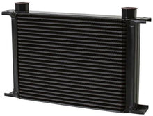 Engine Oil & Transmission Coolers