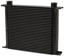 Engine Oil & Transmission Coolers