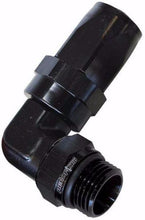 ORB (O-Ring Seal) Male Adapter Style Hose Ends