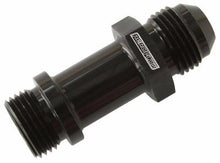 Carburetor Adapters AN Male