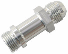 Carburetor Adapters AN Male