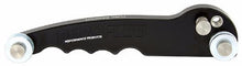 Hard Line/Brake Line Tools